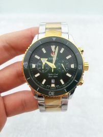 Picture of Rado Watches _SKU3897rado-watch-10083614